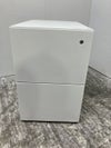 イトーキインステートシリーズ 2段インサイドワゴン 商品画像2