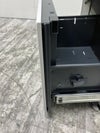イトーキインステートシリーズ 2段インサイドワゴン 商品画像5