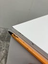 イトーキインステートシリーズ 2段インサイドワゴン 商品画像6