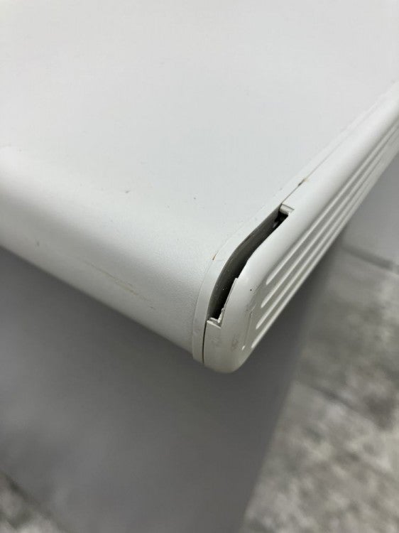イトーキCZシリーズ 2段脇机 商品画像10
