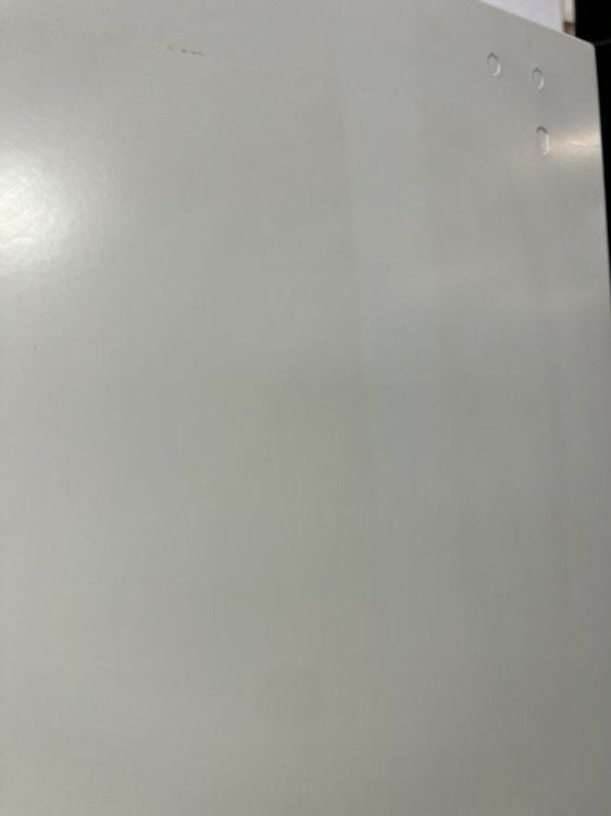 プラス3段ラテラル・両開き上下書庫 商品画像10