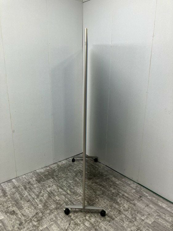 ウチダ（内田洋行）リンキー2シリーズ 1200自立パーテーション 商品画像2