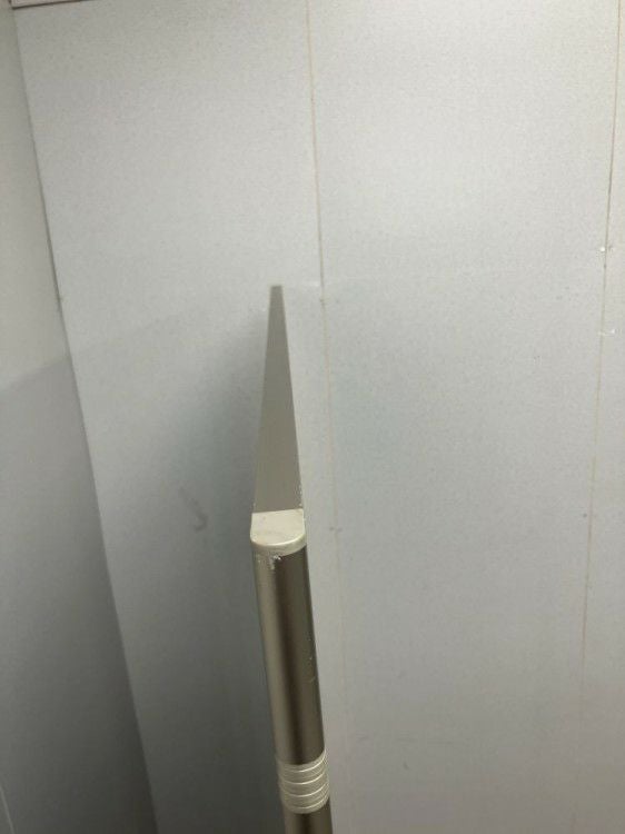 ウチダ（内田洋行）リンキー2シリーズ 1200自立パーテーション 商品画像9