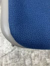 イトーキバーテブラチェア4脚セット 商品画像6
