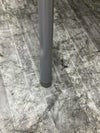 イトーキバーテブラチェア4脚セット 商品画像7