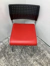 アイリスチトセスタッキングチェア 商品画像3