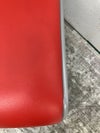 アイリスチトセスタッキングチェア 商品画像7