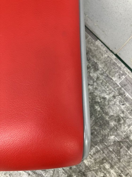 アイリスチトセスタッキングチェア 商品画像7