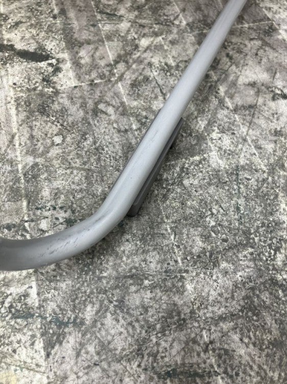 アイリスチトセスタッキングチェア 商品画像9