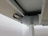オカムラスイフト（Swift）シリーズ 電動昇降式1540L型デスク 商品画像7