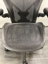 HermanMiller（ハーマンミラー）アーロンチェア 可動肘付アーロンチェア 商品画像11