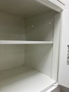 オカムラ4人用パーソナルロッカー 商品画像5