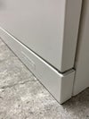 オカムラ4人用パーソナルロッカー 商品画像7