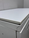 オカムラ4人用パーソナルロッカー 商品画像9