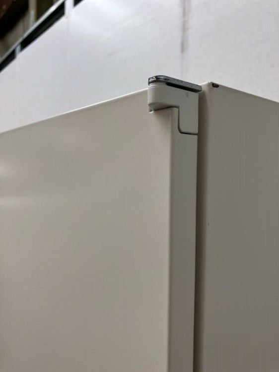 SEIKO FAMILY（生興） QUWALL（クウォール）シリーズ 両開き書庫 商品画像5