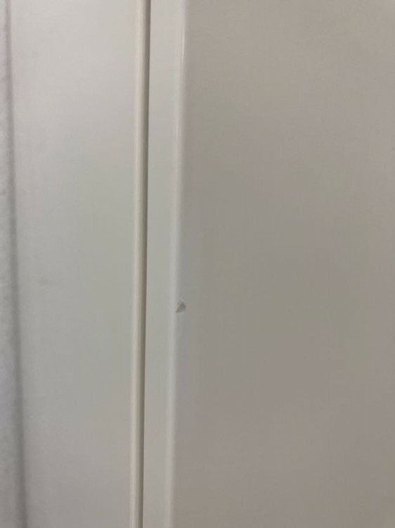 SEIKO FAMILY（生興） QUWALL（クウォール）シリーズ 両開き書庫 商品画像8