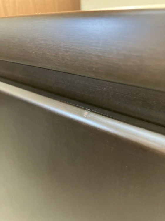 コクヨS220シリーズ サイドボード 商品画像7