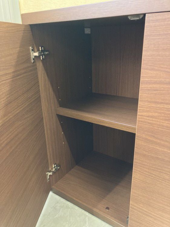 コクヨマネージメント550シリーズ サイドボード 商品画像10