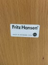 フリッツ・ハンセン(Fritz Hansen)セブンチェア セブンチェア2脚セット 商品画像8
