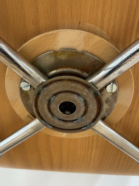 フリッツ・ハンセン(Fritz Hansen)セブンチェア セブンチェア2脚セット 商品画像6