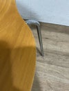フリッツ・ハンセン(Fritz Hansen)セブンチェア セブンチェア2脚セット 商品画像9