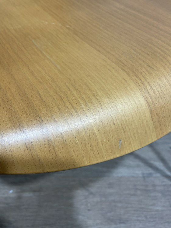 フリッツ・ハンセン(Fritz Hansen)セブンチェア セブンチェア2脚セット 商品画像12