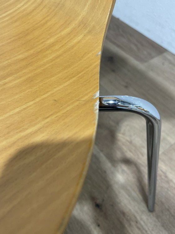 フリッツ・ハンセン(Fritz Hansen)セブンチェア セブンチェア2脚セット 商品画像14