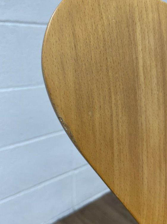 フリッツ・ハンセン(Fritz Hansen)セブンチェア セブンチェア2脚セット 商品画像15