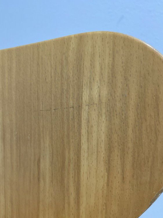 フリッツ・ハンセン(Fritz Hansen)セブンチェア セブンチェア2脚セット 商品画像16