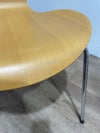 フリッツ・ハンセン(Fritz Hansen)セブンチェア2脚セット 商品画像13