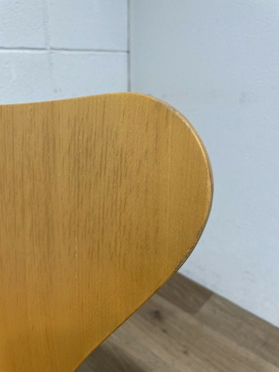 フリッツ・ハンセン(Fritz Hansen)セブンチェア2脚セット 商品画像15