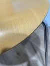 フリッツ・ハンセン(Fritz Hansen)セブンチェア２脚セット 商品画像13