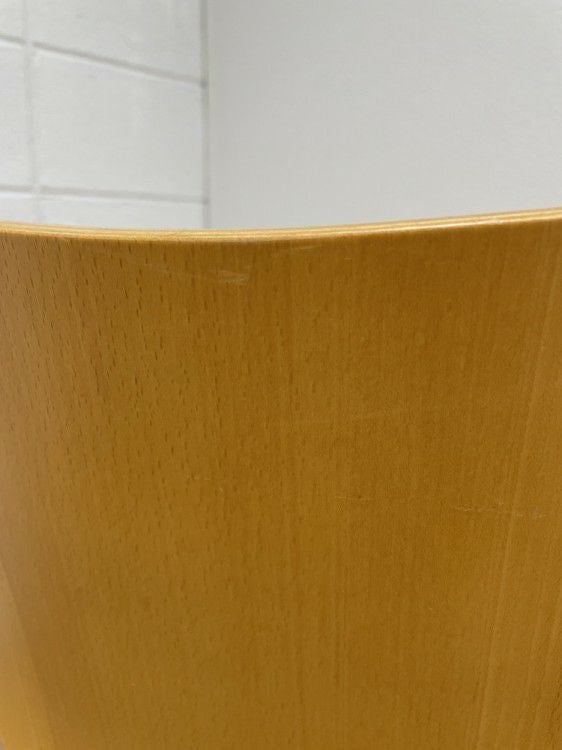 フリッツ・ハンセン(Fritz Hansen)セブンチェア２脚セット 商品画像17