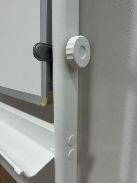 イトーキ1200脚付ホワイトボード 商品画像7