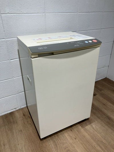 オカムラNCシリーズ シュレッダー 商品画像1