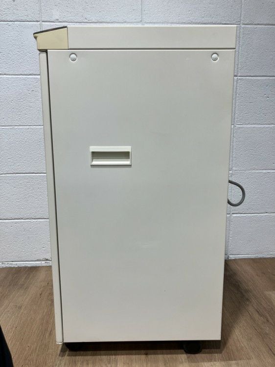 オカムラNCシリーズ シュレッダー 商品画像3