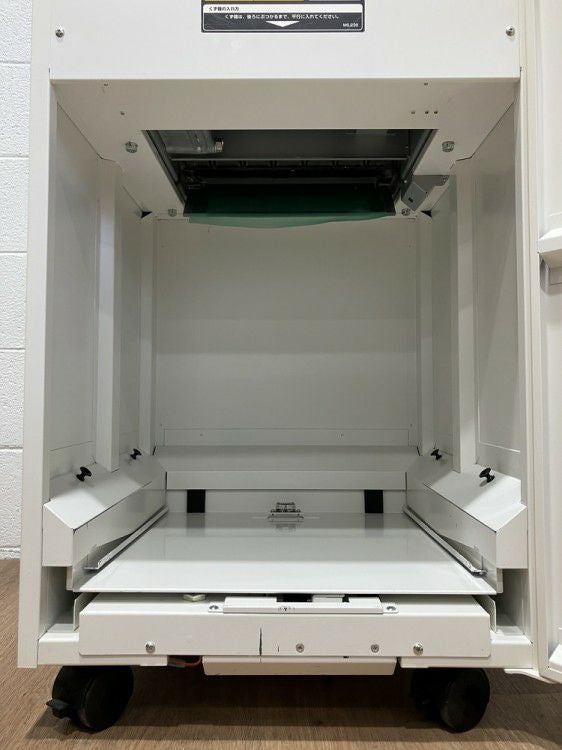 明光商会シュレッダー 商品画像13