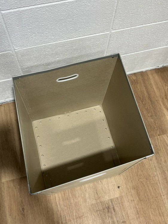 明光商会シュレッダー 商品画像15