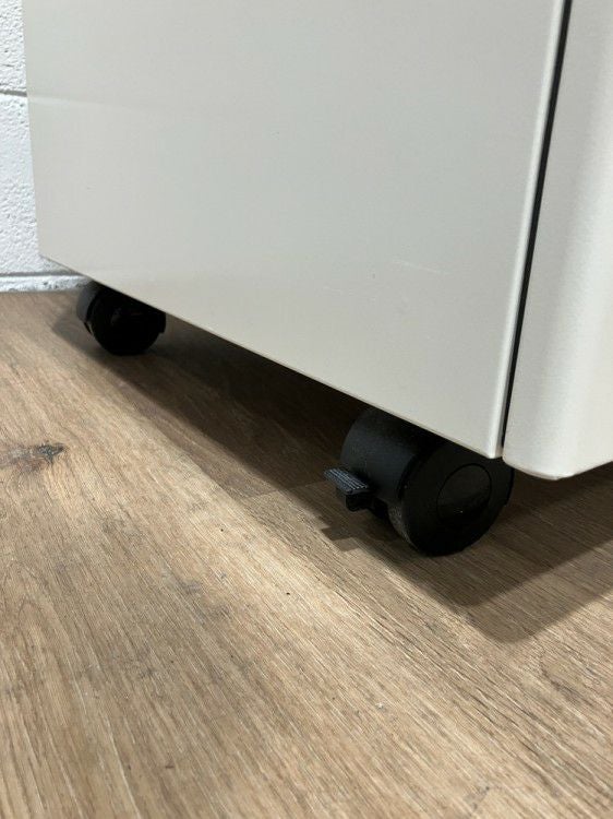 明光商会シュレッダー 商品画像16