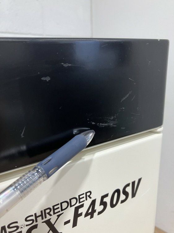 明光商会シュレッダー 商品画像18