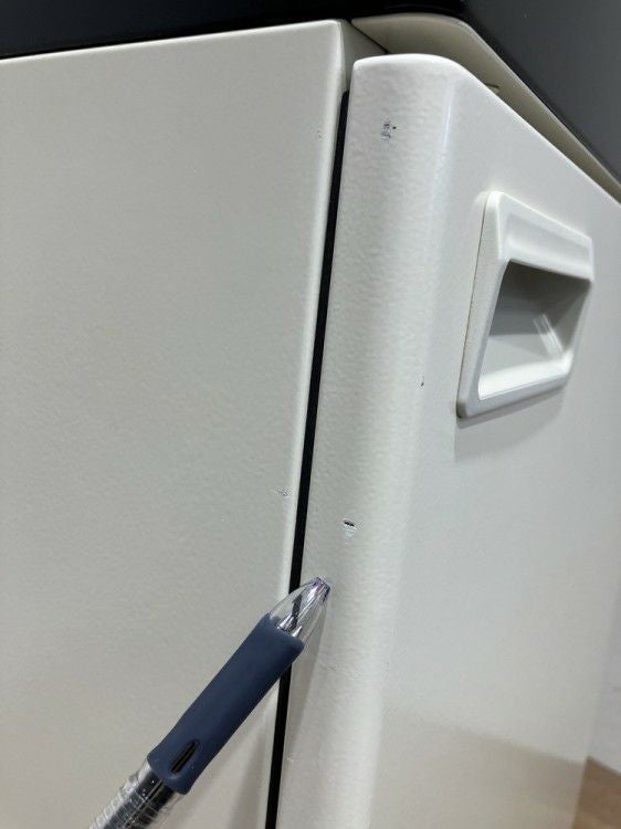 明光商会シュレッダー 商品画像20