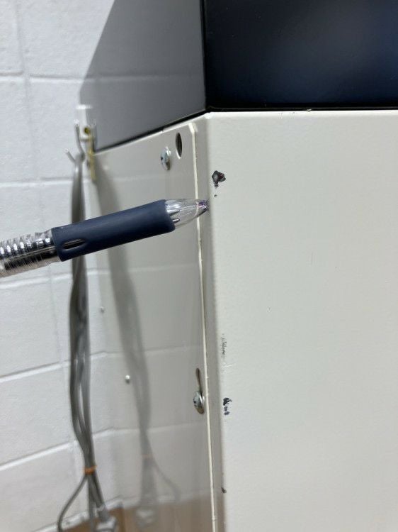 明光商会シュレッダー 商品画像21