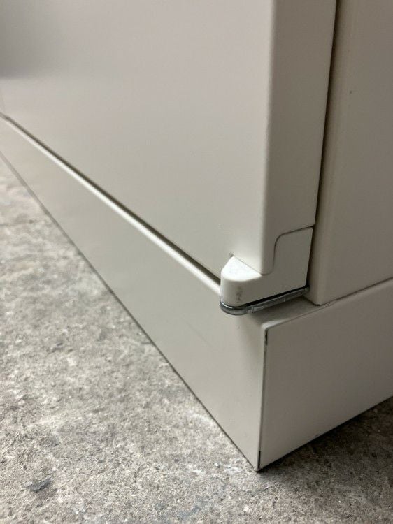 SEIKO FAMILY（生興） 両開き上下書庫 商品画像6