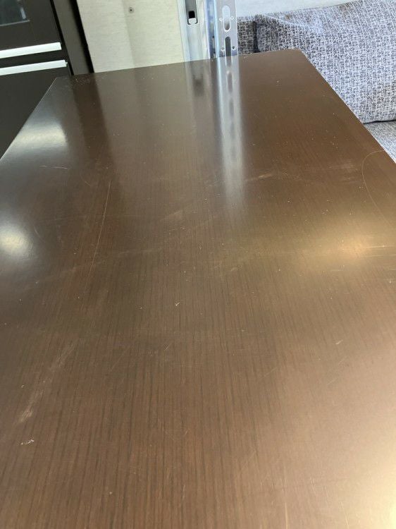 イトーキX15シリーズ 役員家具5点セット 商品画像21