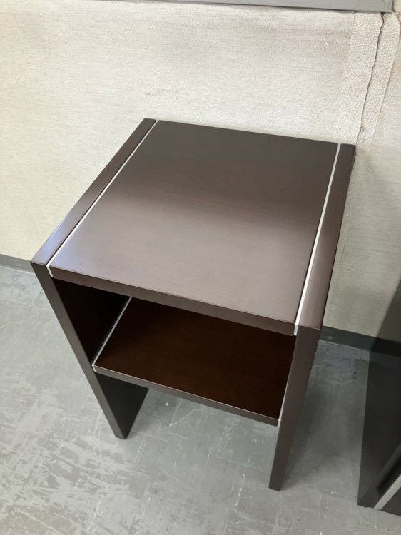 イトーキX15シリーズ 役員家具5点セット 商品画像34