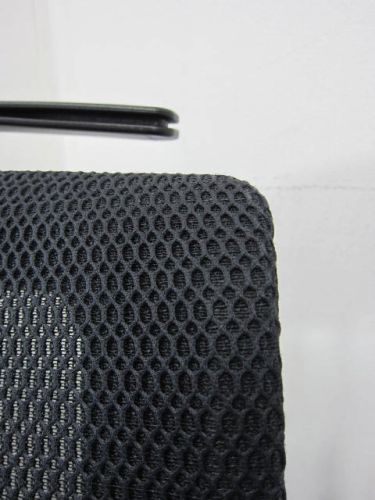 コクヨ ハンガー・可動肘付インスパインチェア 8