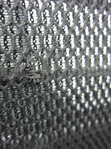 コクヨ ハンガー・可動肘付インスパインチェア 9