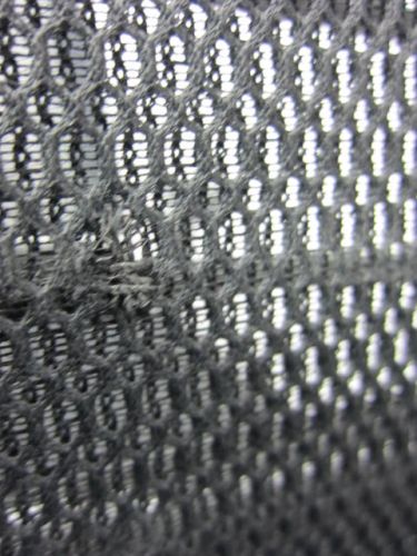 コクヨ ハンガー・可動肘付インスパインチェア 9