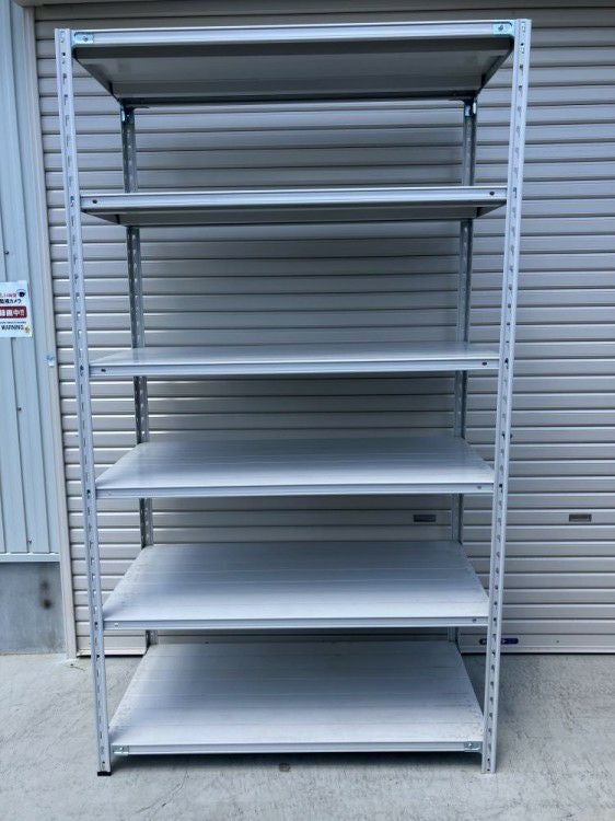 軽量棚 商品画像1