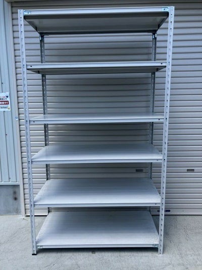 軽量棚 商品画像1